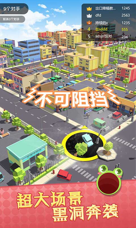 19f4b3fb75d9ab108864ff621d471cac_20250228_jietu_535809_1.jpg