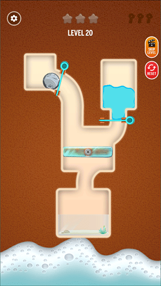 a33a490e36a6b0548ac7da9c38429048_20250228_jietu_533743_2.png
