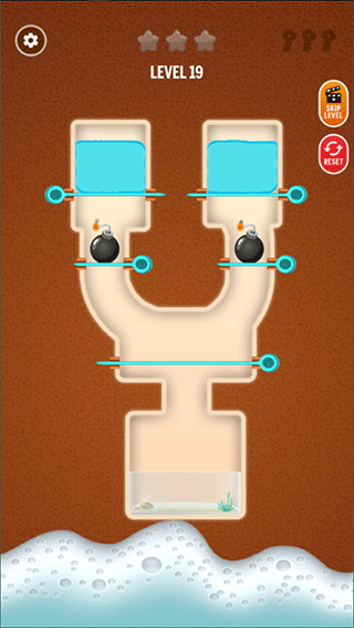 2e36d6547670f1eb33fdf6d715cf780c_20250228_jietu_533743_1.png