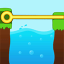 拯救水游戏下载-拯救水(Save The Water)最新版下载v1.1