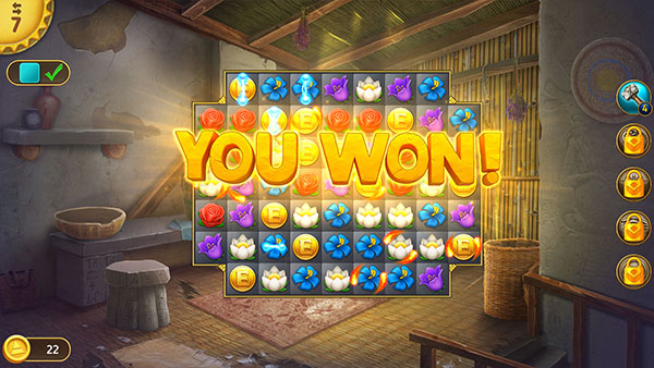 �۹���ҡ��