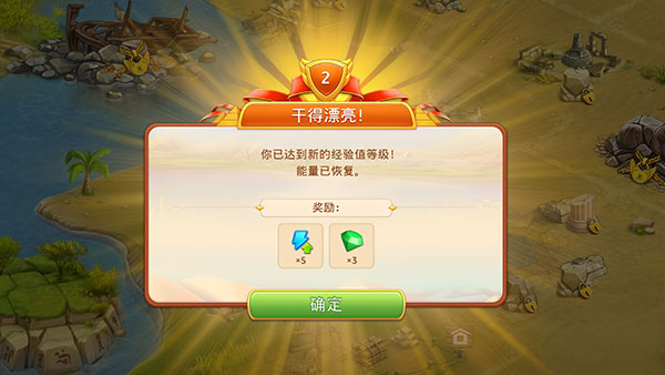 �۹���ҡ��