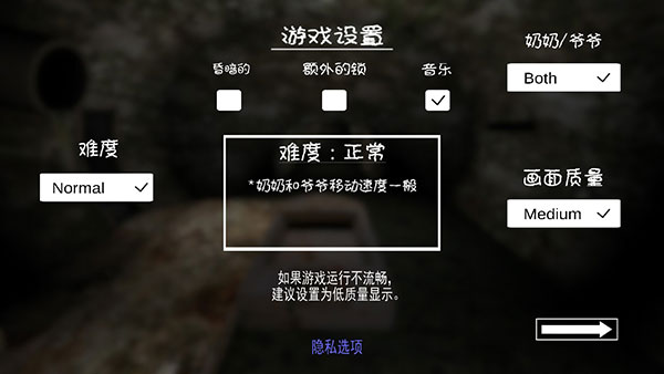 084e16bec2190b456f22be3383db9bb0_1749631995466786.jpg