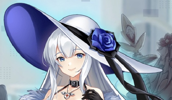 星陨计划国际服