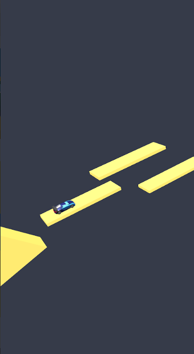 68832055e3ad9f7d4ef8e39a7ce7398c_1749634858104073.png