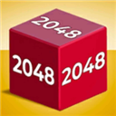 连锁方块2048手游下载-连锁方块2048(Chain Cube)正式手机版下载v1.19.05