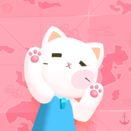 猫岛探险记无广告安卓下载-猫岛探险记无广告2025最新版下载v1.1.13