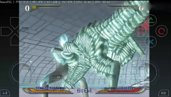 a99c72200340352ddb5ee82426f01414_20250305_jietu_2248_0.png