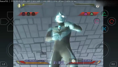 a73e979b8c1d8b76413ea1eadf5d91d4_20250305_jietu_2248_2.png