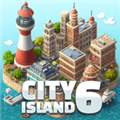 城市岛屿6内置mod修改器下载安装-城市岛屿6(City Island 6)中文破解版下载v4.6.2