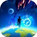 拯救未来免广告版下载-拯救未来破解版下载v1.0.5