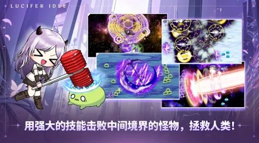854b61fab59b3710528457618a189d13_20250228_jietu_332394_1.jpg