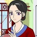 武林外传之同福奇缘下载-武林外传之同福奇缘手机版下载v1.0