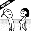 暴打前任原版下载-暴打前任原版手机版下载v3