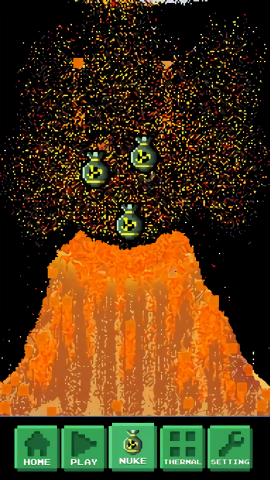 8e2f8788ec062f9794773dc9bcf4b74f_684e25d4ba3cf.png