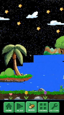 82136d232cc8208f747b53de9621d16a_684e25d4ae963.png
