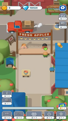 8b31d86c84a6d47af04525c6d2d2c4d1_684e2426f1e67.png