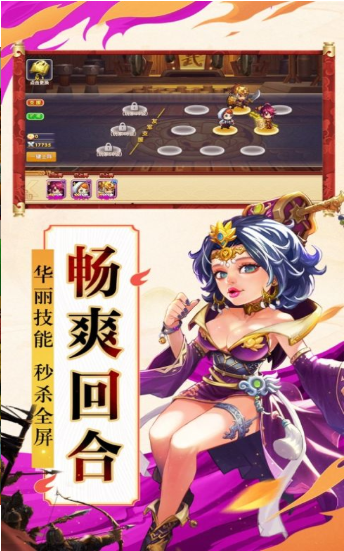 b936ebfb6c6cbf77344d4fa8eeade713_3c149a6ed03e4639858ad614a3dd501c.png