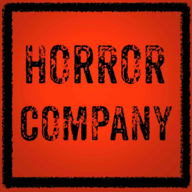 致命公司手机版(Lethal Horror)