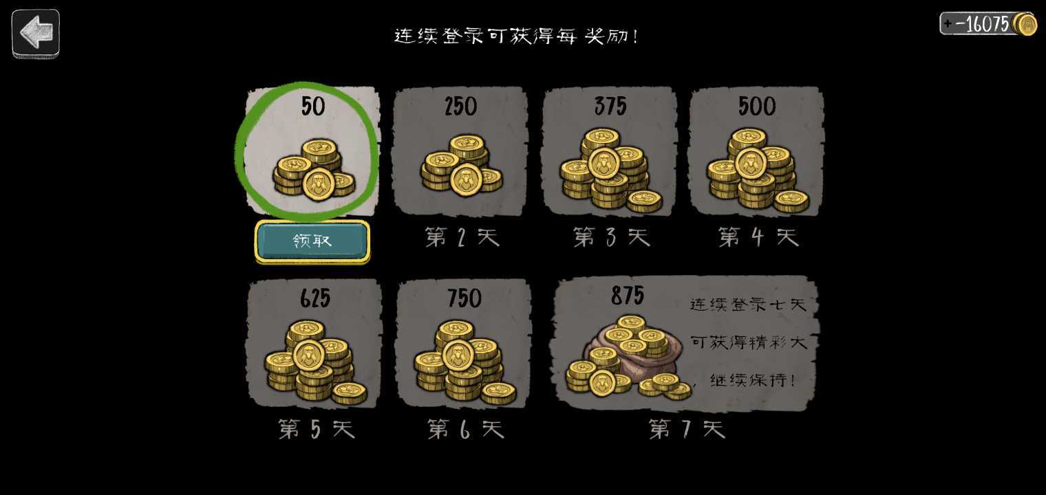 96f1a826777572c7a92ec11eeb807541_094d1e6bc009497a8b05f78a4b90ed7a.jpg