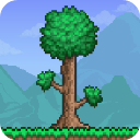 泰拉瑞亚内置菜单版(Terraria)