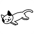 猫咪真的很可爱游戏下载-猫咪真的很可爱2025最新版本下载v1.0