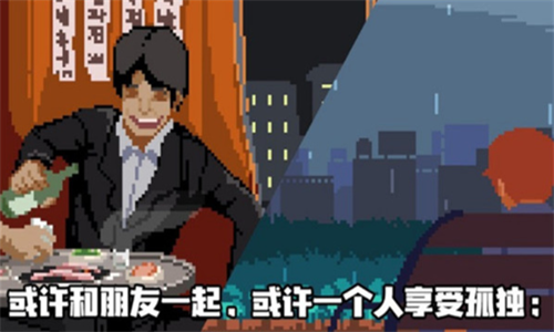 2b45be5369c3c91b4d39279f18e7230e_ebfbb4086923401e9f5f4a6ad0bb0753.png