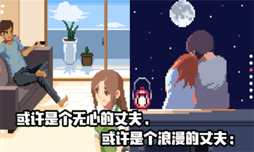 fba4e899d91cf015c7b33a9938b3028d_133ed4c2d3ae4dd0a14afd452a8c8429.png