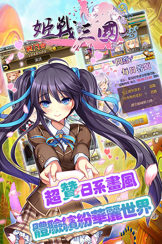 ab5ba1832eda3996f377dded89eb766f_a9c21e45dc8e25388346fed1b97b03f7.png