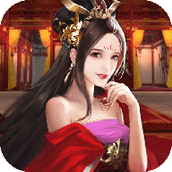 姬战三国美人版下载-姬战三国美人版最新版下载v1.002