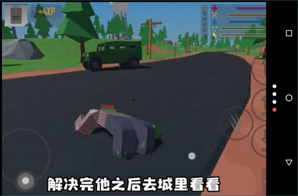 3a97a4a783e7dd6fdc690f1c9138841c_a9a0409019af454badb66265fcbf364f.png