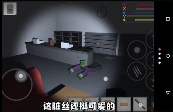 f5b37b9eb45a4df39eac714a164489a9_ef5cb77289d2893d00e828d6e3960395.png