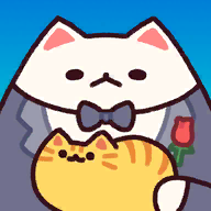 办公室猫咪游戏下载-办公室猫咪汉化无广告下载v1.0.3