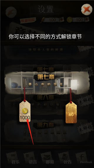 50925acbd6e9af4babc2f6d19457c19f_8649d3c4d9ae4b2184a9289586b3c157.jpg