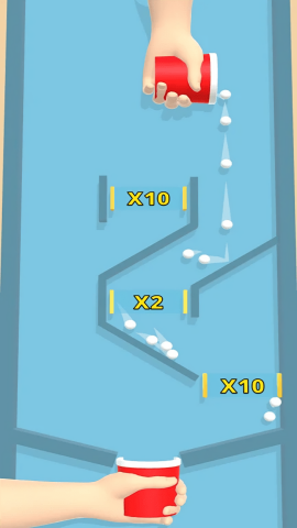 3d34401f01bd735bc9052de55450bf34_685364c3f1a0e.png
