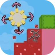 宝石世界下载安装-宝石世界手机版官方正版下载v1.0.1