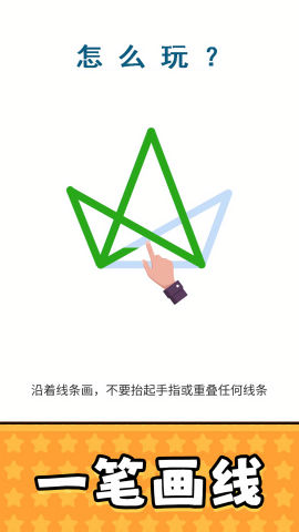 3dd21d377ba01029db33e9d68f8030a4_6853b09c550bd.png