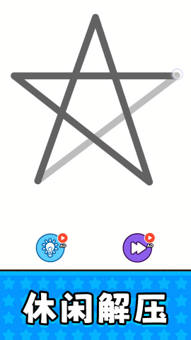 de1aee382d031564d8b02908e306841c_6853b09c61e82.png