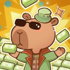 森林市场游戏无广告下载-森林市场(Forest Market)最新免费版下载v1.0