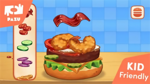 77c71a0cfddb4e33cdffd938485e3a7e_6853d81434a69.png