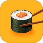 放置寿司店最新版本下载-放置寿司店(Sushi Bar)正式手机版下载v2.2.1