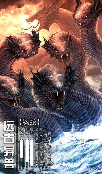 b81dc654f43d18a326ef62b9bd6c29ca_20250620_jietu_1339524_0.jpg