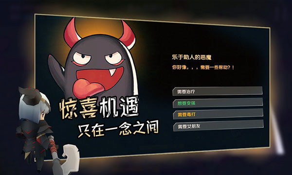5fa4646ae7ca624ce3129042078ec315_20250620_jietu_486555_0.jpg