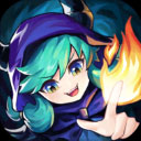 香椿勇者