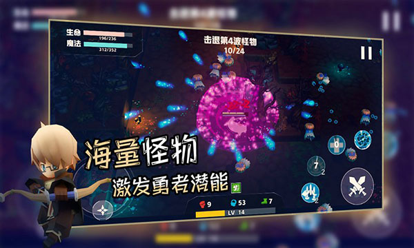 fb8832d4984e63994b5ae7cfc6dc4d5c_20250620_jietu_486555_2.jpg