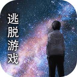 无人城市免费版下载-无人城市2025最新版下载v1.0.2