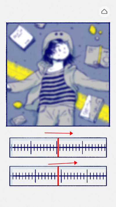 弗洛伦斯中文版