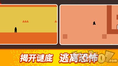 能过关算我输
