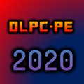 跳舞的线饭制关卡无人区下载-跳舞的线饭制关卡无人区(Dancing Line PE 2020)手机版