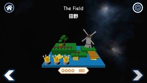 5c31e1c6f57339d8fd35e1c96ccc7784_634b813e8ef9cc7192744d4d55363f5b.jpg